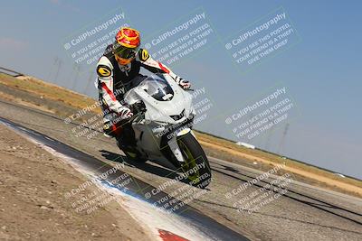 media/Sep-10-2023-Pacific Track Time (Sun) [[44210541ad]]/Group C/240pm (Grapevine)/